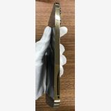 ��JCKA�ۡ���SIM�ե�ݡ� iphone13promax�� 256GB  ������ɢ�