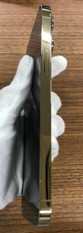 ��JCKA�ۡ���SIM�ե�ݡ� iphone13promax�� 256GB  ������ɢ�