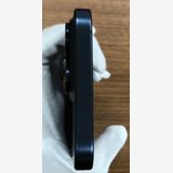 JCKAۡʡSIMեiPhone15ProMax 256GB ֥롼