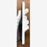 JCKAۡSIMե iPhone13 128GB 饤ȡ88󡡢