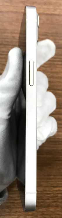 JCKAۡSIMե iPhone13 128GB 饤ȡ88󡡢