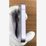 ��JCKA�ۡ����ʡ�����84%��SIM�ե�� iphone14�� 128GB �����ѡ��ץ��