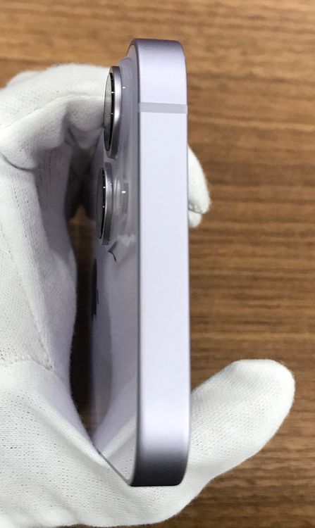 ��JCKA�ۡ����ʡ�����84%��SIM�ե�� iphone14�� 128GB �����ѡ��ץ��