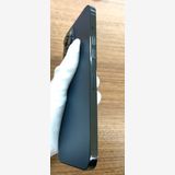 ��JCKA�ۡ������ꡧ����81%�� iPhone12promax 128GB ���֥롼����������