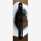 JCKAۡSIMե꡼iPhoneSE裲塡64GB֥å饹եդ