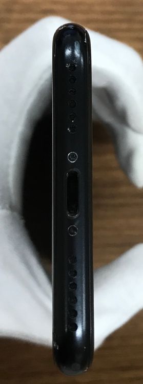 JCKAۡSIMե꡼iPhoneSE裲塡64GB֥å饹եդ