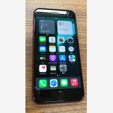 JCKAۡSIMե꡼iPhoneSE裲塡64GBåɢ饹եդ