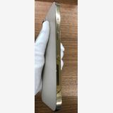 ��JCKA�ۡ�SIM�ե�� iphone12promax��256GB ������ɢ�