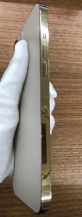 ��JCKA�ۡ�SIM�ե�� iphone12promax��256GB ������ɢ�
