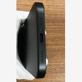 ��JCKA�ۡ�����100%��SIM�ե�� iphone15�� 128GB �����֥�å���
