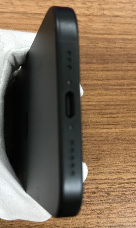 ��JCKA�ۡ�����100%��SIM�ե�� iphone15�� 128GB �����֥�å���