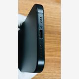 ��JCKA�ۡ�����82%��SIM�ե�� iphone15�� 128GB �����֥�å���