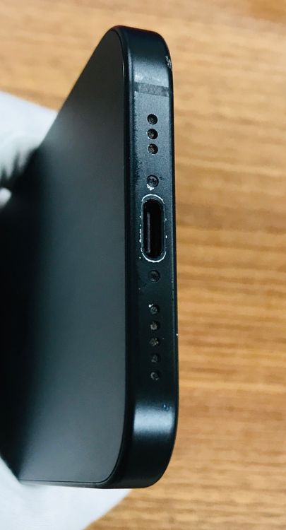 ��JCKA�ۡ�����82%��SIM�ե�� iphone15�� 128GB �����֥�å���