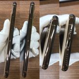 ��JCKA�ۡ���������100%��SIM�ե�� iphone11Pro�� 64GB ��������ɢ��ǥⵡ