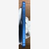 JCKA 86SIMեiPhone13mini 128GB ֥롼