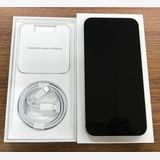 ��JCKA�ۡ����ʡ�����100%�� iPhone12�� 64GB ���ۥ磻�ȡ����ե�����դ�