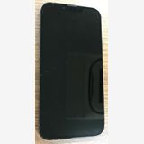 JCKAۡ SIMե꡼ iPhone13Pro256GB ֥롼ե