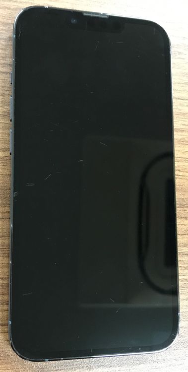 JCKAۡ SIMե꡼ iPhone13Pro256GB ֥롼ե