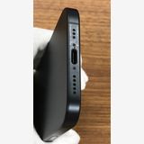 ��JCKA�ۡ����ʡ�����88%��SIM�ե�� iphone16 �� 128GB  �֥�å���