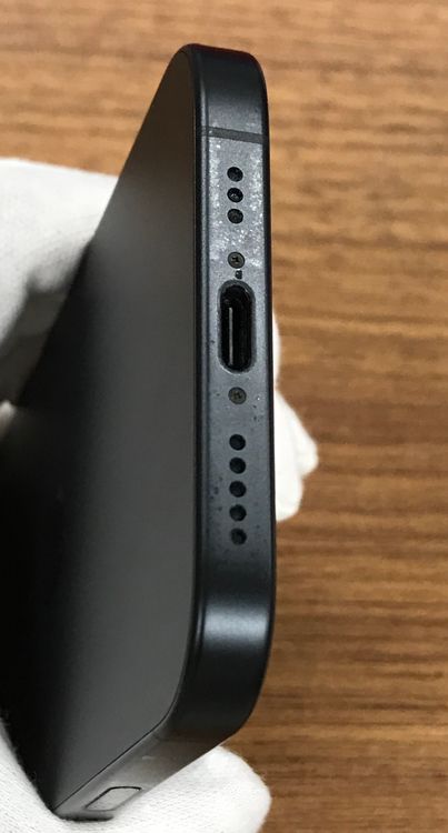 ��JCKA�ۡ����ʡ�����88%��SIM�ե�� iphone16 �� 128GB  �֥�å���