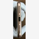 JCKAۡ100%SIMե iPhone8 64GBɢ