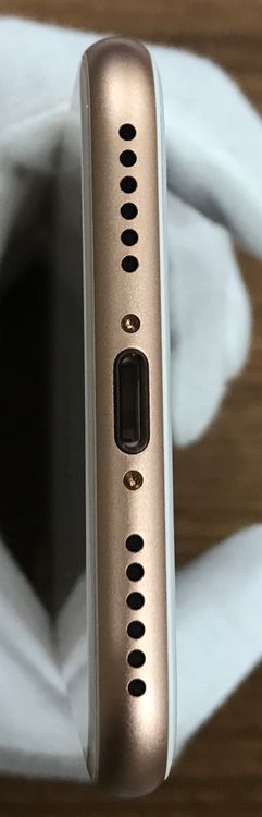 JCKAۡ100%SIMե iPhone8 64GBɢ