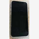 ��JCKA�ۡ�������84%��SIM�ե�ݡ� iphone12mini�� 64GB �����꡼���
