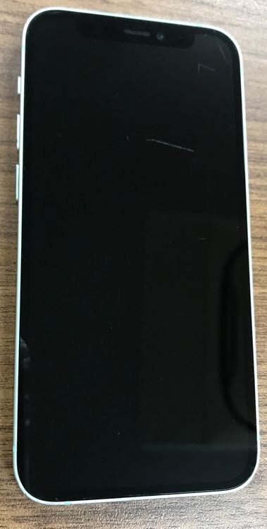 ��JCKA�ۡ�������84%��SIM�ե�ݡ� iphone12mini�� 64GB �����꡼���