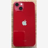 ��JCKA�ۡ���SIM�ե�� iphone13��256GB�� ��åɢ�