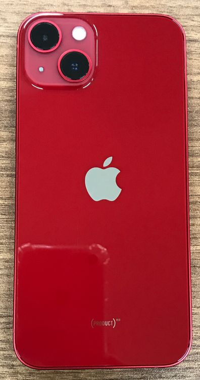 ��JCKA�ۡ���SIM�ե�� iphone13��256GB�� ��åɢ�