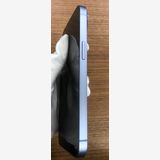 ��JCKA�ۡ���SIM�ե�� iphone14�� 128GB ���֥롼����