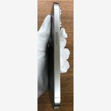 ��JCKA�ۡ����ʡ�����87%��SIM�ե�ݡ� iphone15pro����128GB ���ۥ磻�Ȣ�