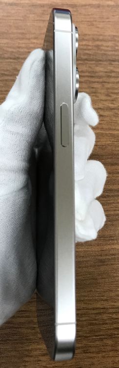 ��JCKA�ۡ����ʡ�����87%��SIM�ե�ݡ� iphone15pro����128GB ���ۥ磻�Ȣ�