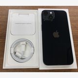 ��JCKA�ۡ����ʡ�����100%�� iPhone14��128GB���ߥåɥʥ��ȡ���