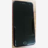 JCKAۡ100%SIMե iPhone8 64GBåɢ