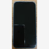 JCKA 86SIMեiPhone13mini 128GB ֥롼