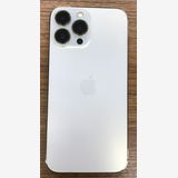 ��JCKA�ۡ���SIM�ե�� iphone13proMax�� 512GB  ������ɢ�