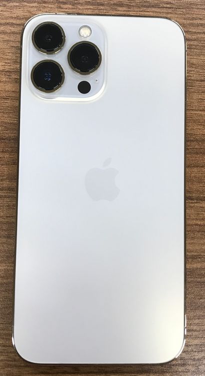 ��JCKA�ۡ���SIM�ե�� iphone13proMax�� 512GB  ������ɢ�