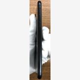 JCKAۡ SIMե꡼ iPhoneSE塡64GB ߥåɥʥ ե