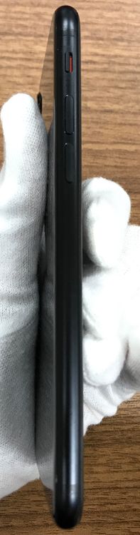 JCKAۡ SIMե꡼ iPhoneSE塡64GB ߥåɥʥ ե