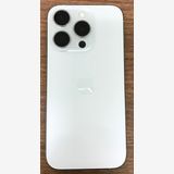 ��JCKA�ۡ����ʡ�����85%��SIM�ե�ݡ� iphone15pro����128GB ���ۥ磻�Ȣ�