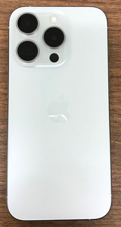 ��JCKA�ۡ����ʡ�����85%��SIM�ե�ݡ� iphone15pro����128GB ���ۥ磻�Ȣ�