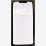 ��JCKA�ۡ�����85%��SIM�ե�ݡ� iphone13pro����128GB �����꡼���