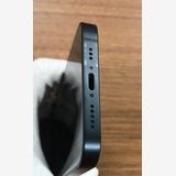 ��JCKA�ۡ������ꡡ SIM�ե�� iphone13��128GB ���֥�å������ե�����դ�