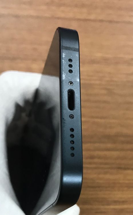 ��JCKA�ۡ������ꡡ SIM�ե�� iphone13��128GB ���֥�å������ե�����դ�