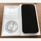 ��JCKA�ۡ����������83%��SIM�ե�ݡ� iphone14pro�� 128GB ���ѡ��ץ��