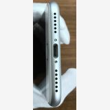 JCKAۡ91%SIMե꡼ iPhone8 64GBСդ