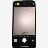 ��JCKA�ۡ������ꡧ��SIM�ե�ݡ� iphone12pro�� 128GB ��������ɡ���