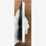 ��JCKA�ۡ� SIM�ե�� iphone13mini �� 128GB �������饤�Ȣ�