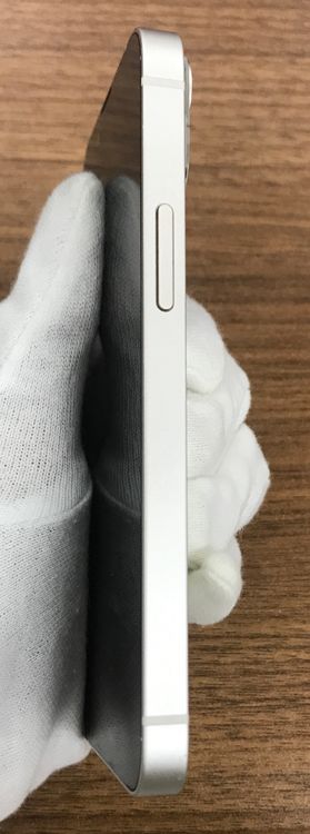 ��JCKA�ۡ� SIM�ե�� iphone13mini �� 128GB �������饤�Ȣ�